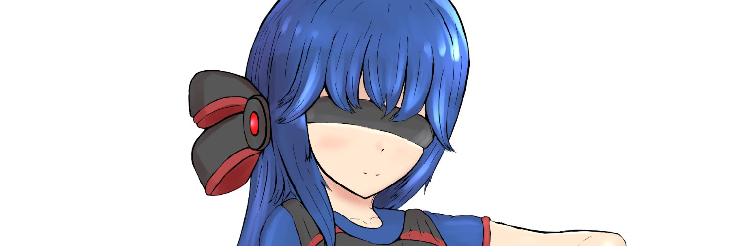 TenTukisi's profile banner image