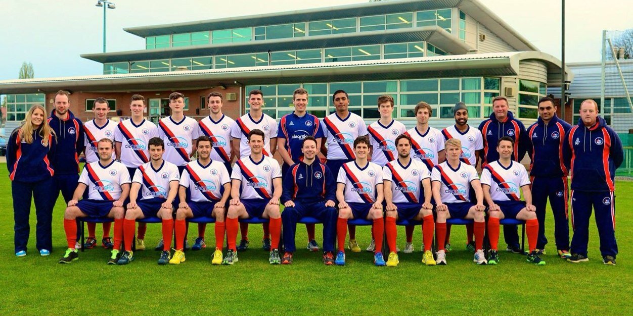 BMUHC1s's profile banner image