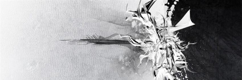 tgsayeed's profile banner image