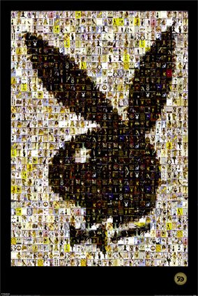 PlayboyMagPics's profile banner image