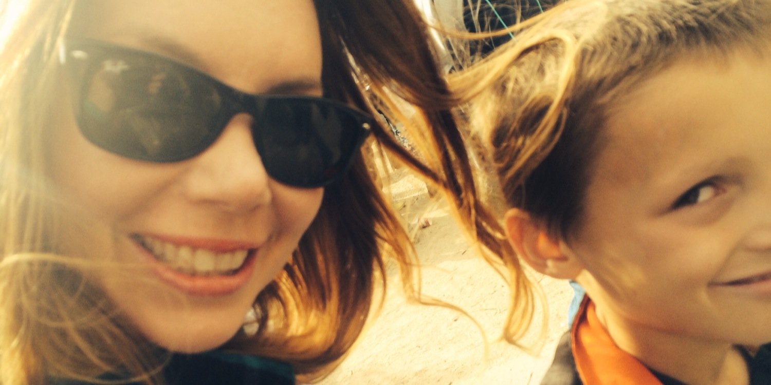 sarahphillis's profile banner image