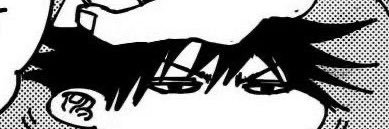 𝕗𝕝𝕦𝕗𝕗𝕚 banner