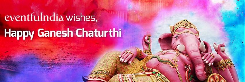 eventfulindia's profile banner image