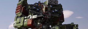 Kiing_Jamess's profile banner image