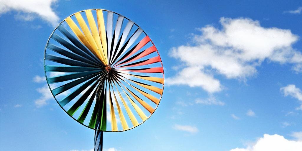 WindenergieC's profile banner image