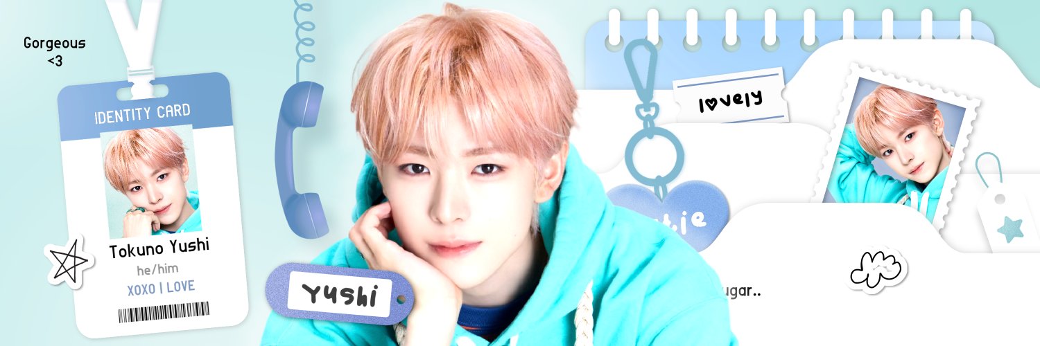 goddehst's profile banner image