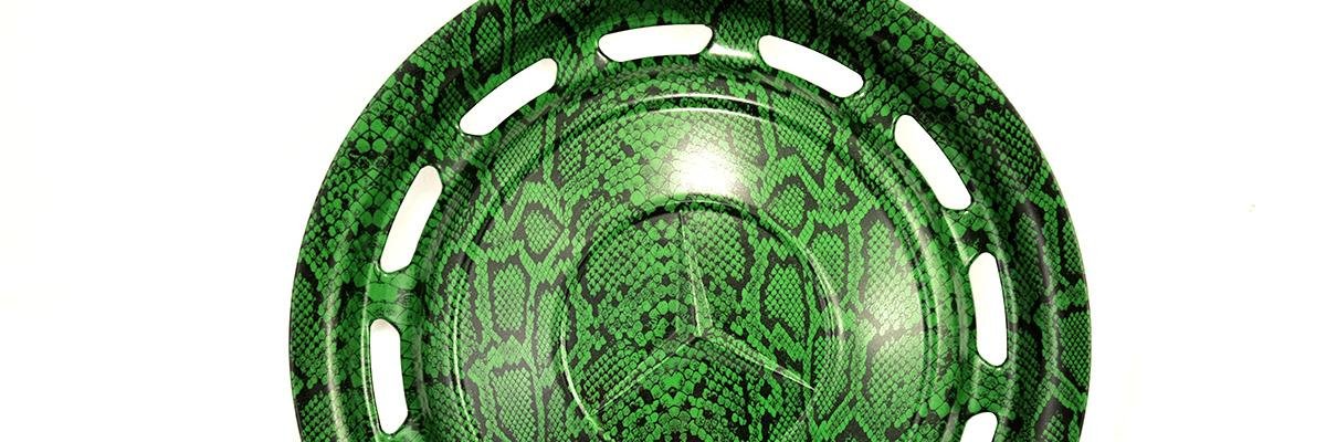 360ConceptsLLC's profile banner image