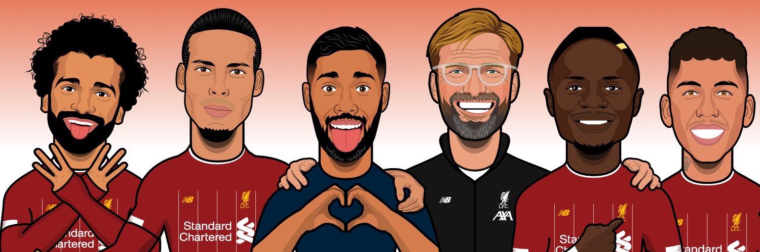 Finesse_HD's profile banner image