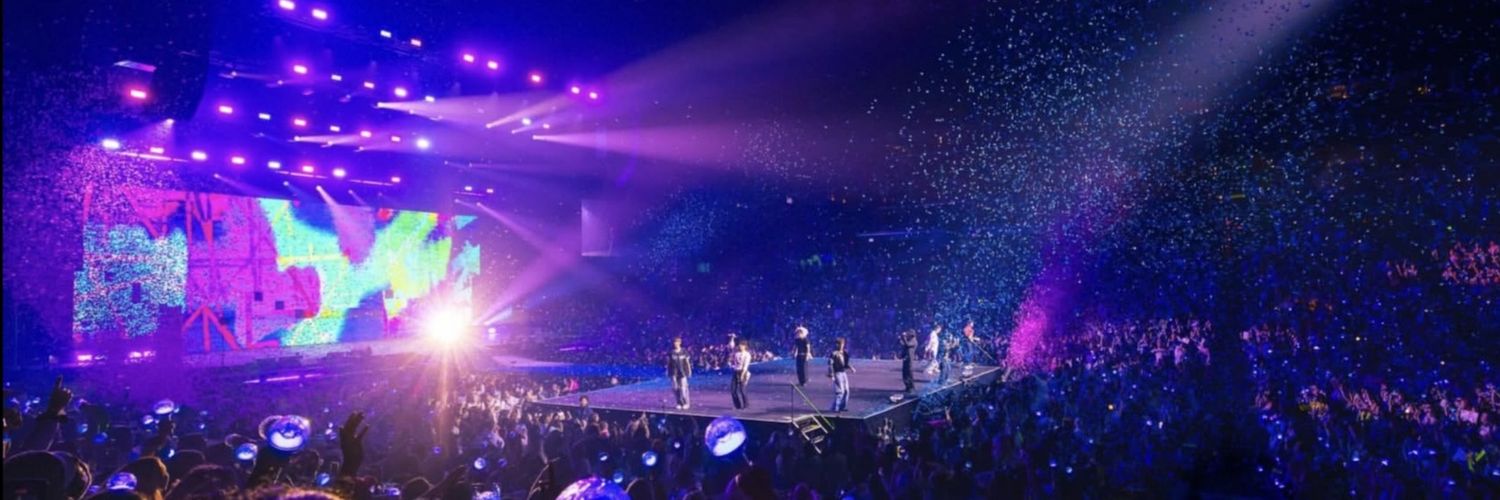 bapfever's profile banner image