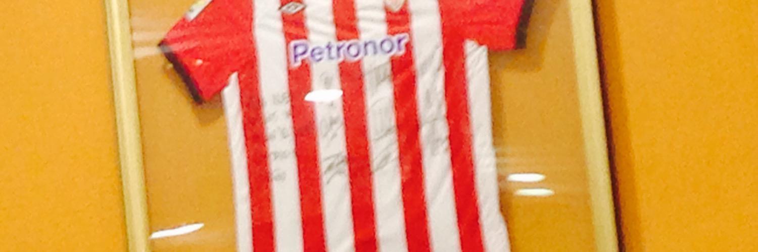 PacoMoran4's profile banner image