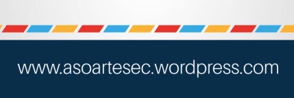 ASOARTES™ banner