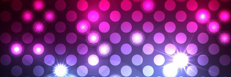 EventD8's profile banner image
