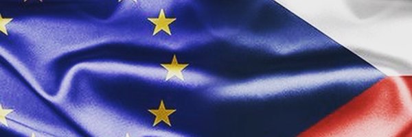 ptrantina Profile Banner