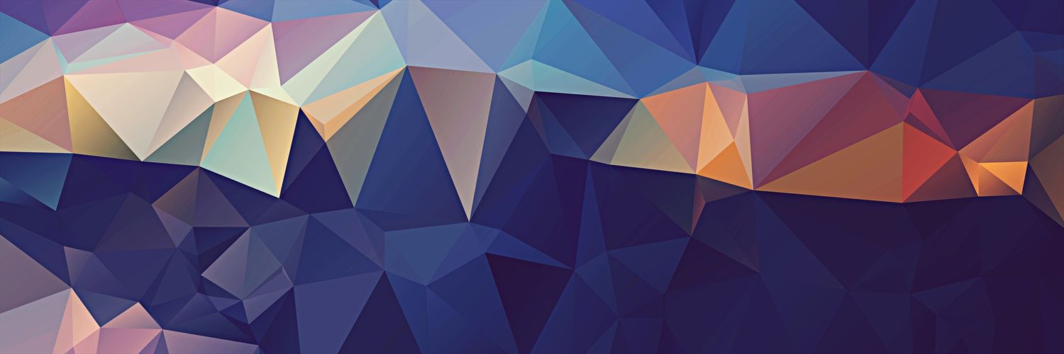 Twitter banner for @wynbrg23