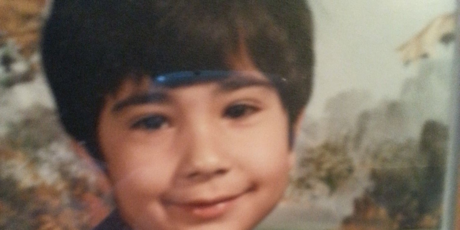 Johnnysaps's profile banner image