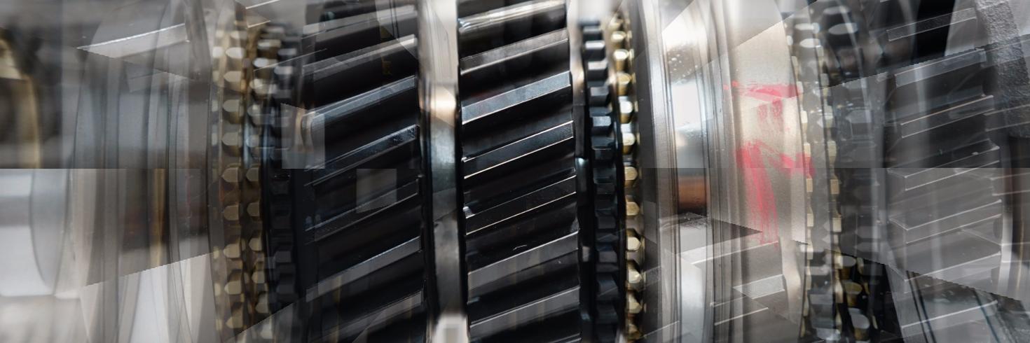 5speeds's profile banner image