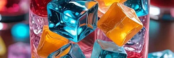 DavidePrincipe2's profile banner image