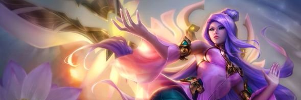 johanstivenmr's profile banner image