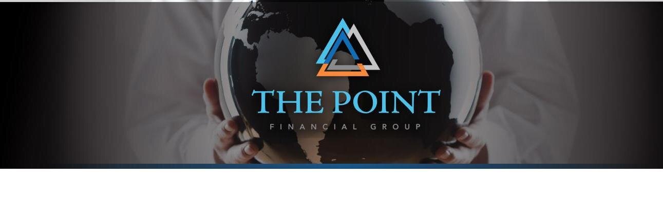 ThePointFG's profile banner image