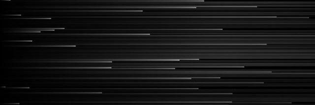 Twi_890's profile banner image