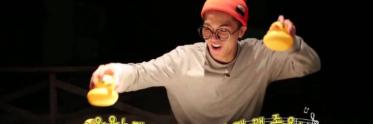 YG_Winns's profile banner image