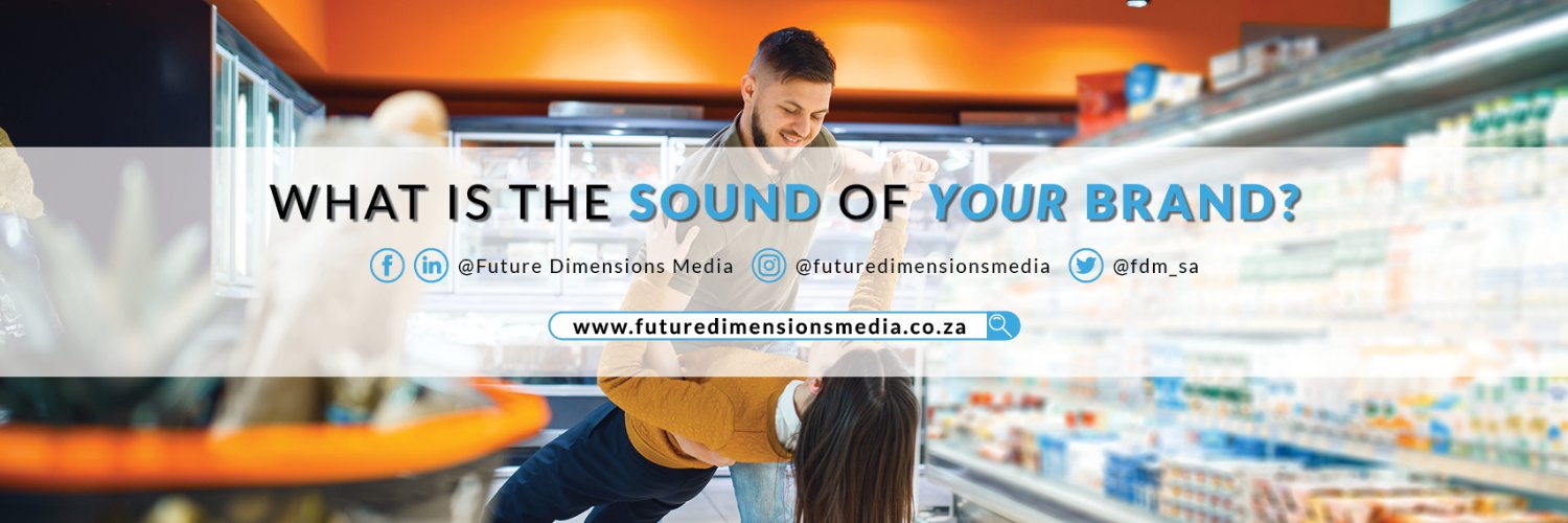 fdm_sa's profile banner image