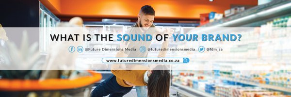 fdm_sa Profile Banner