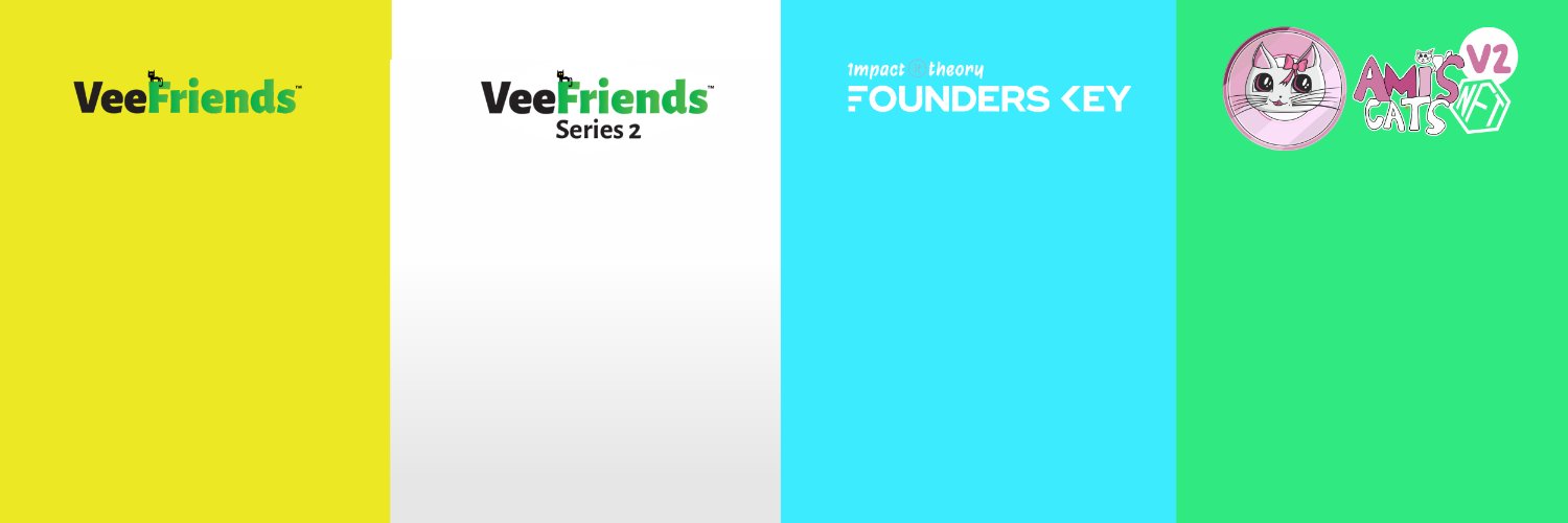 Chasz banner