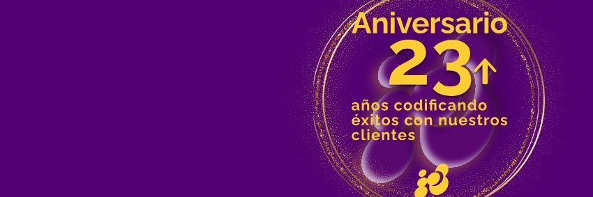 HighBits's profile banner image