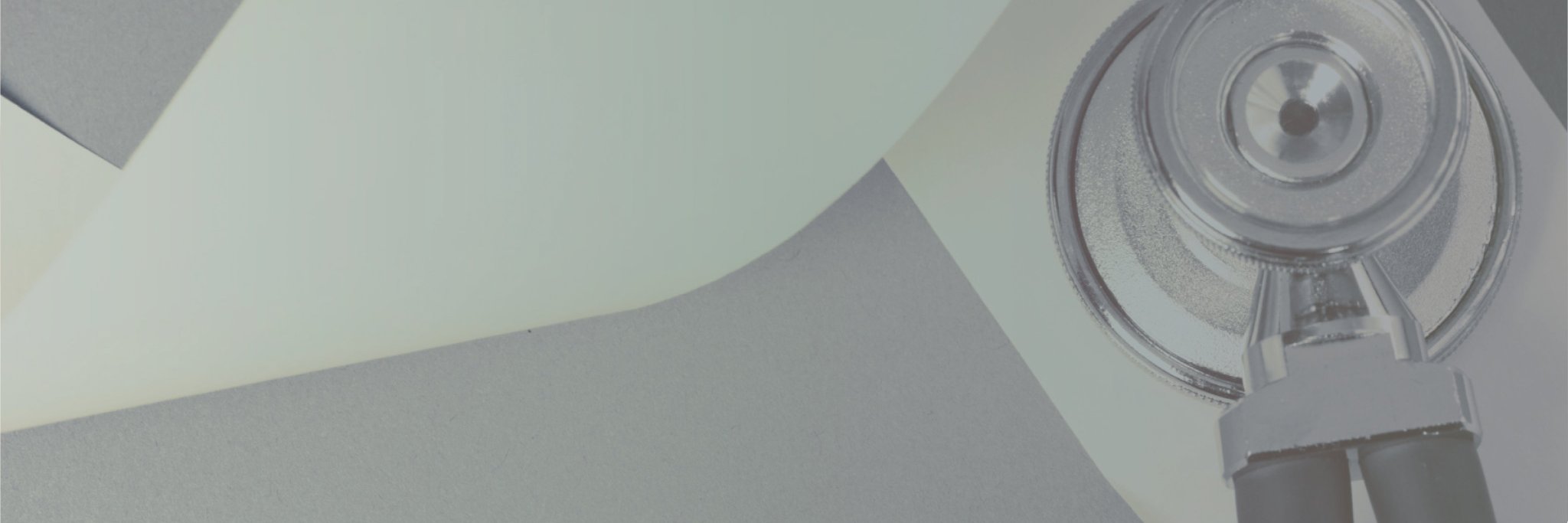 CoodenMedical's profile banner image