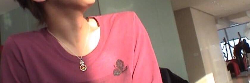 d4eIc_y's profile banner image