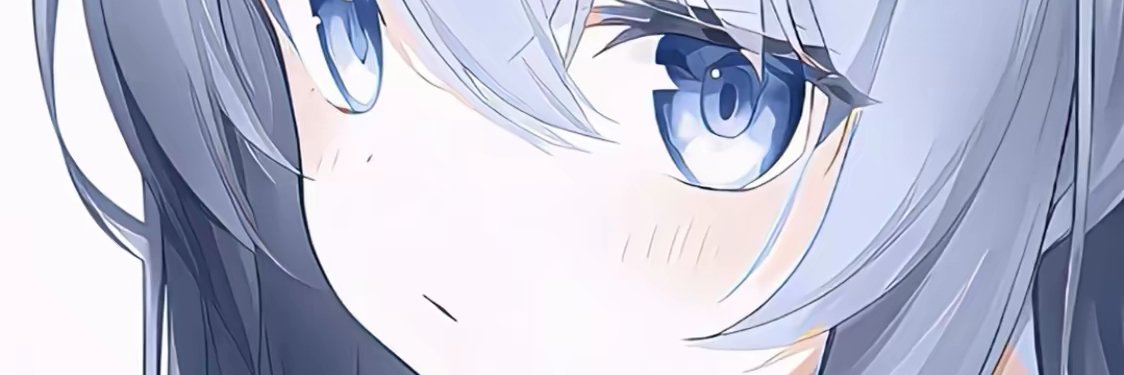 vilhelmahlin's profile banner image