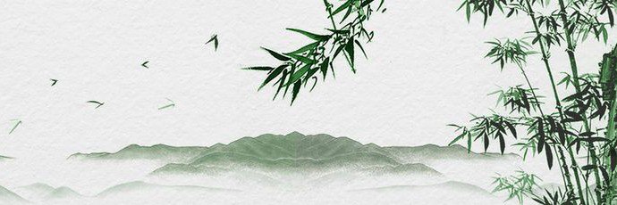 StaffCandra's profile banner image