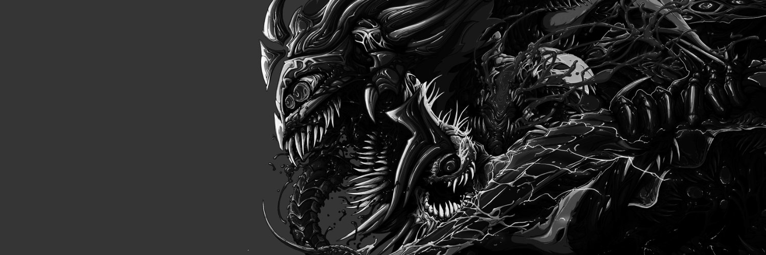 Spike banner