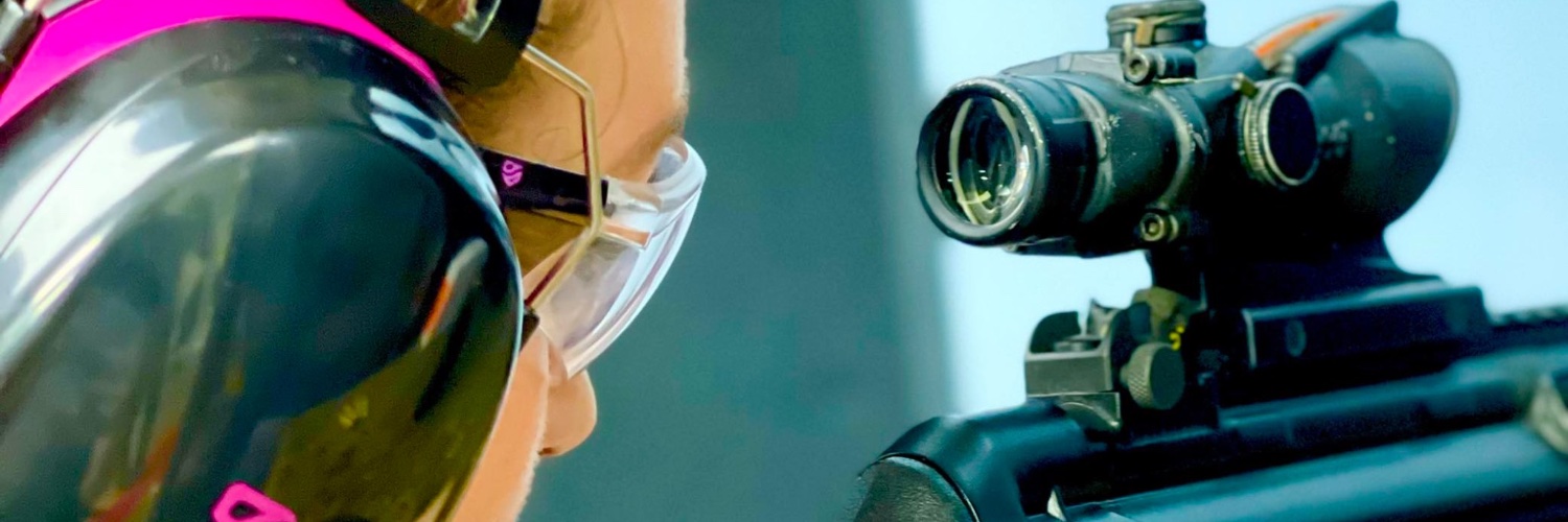 FelishaABull's profile banner image