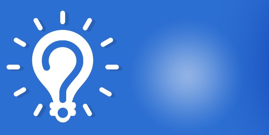 confusedapp's profile banner image
