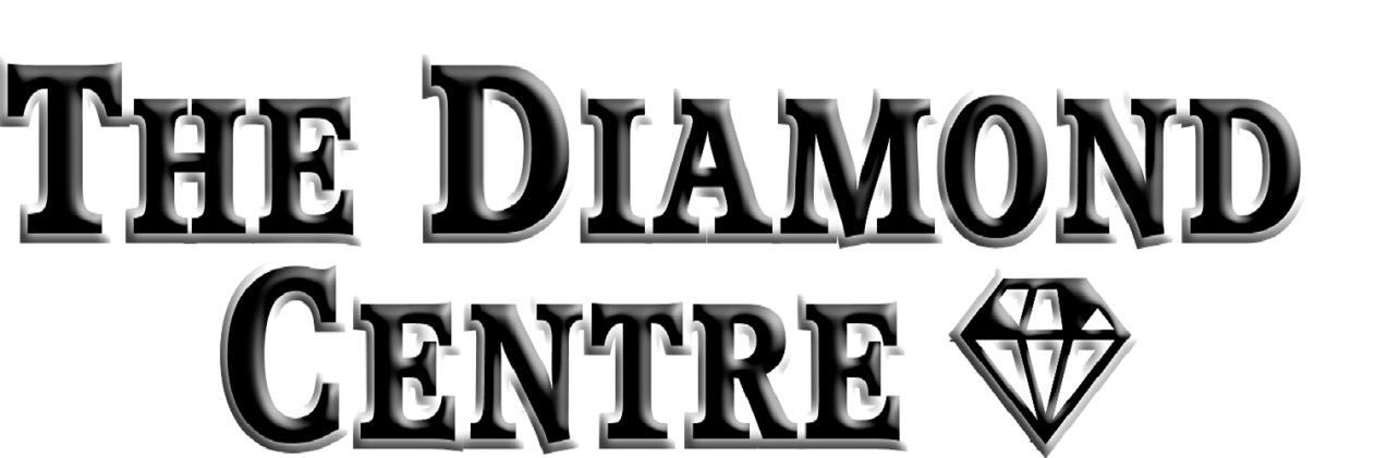 DiamondDSM's profile banner image