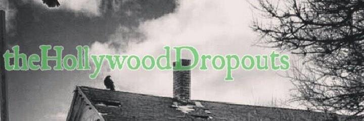 trevertowne7's profile banner image