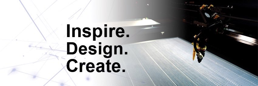 Full Spectrum Laser banner