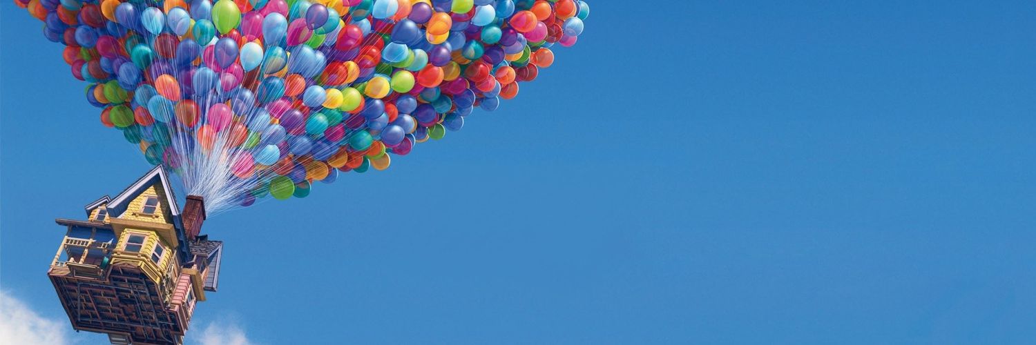 Hanrebeccainla's profile banner image
