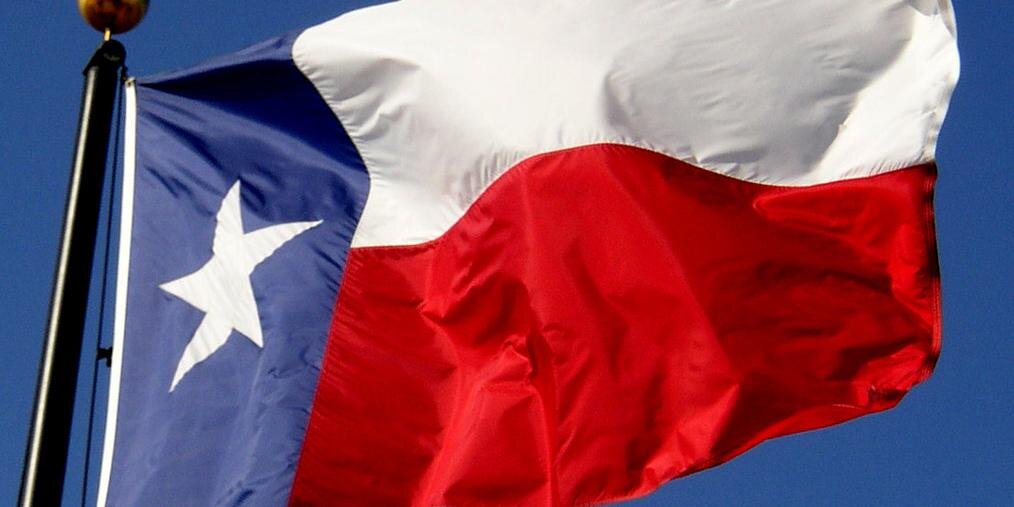 UTLawTROLP's profile banner image