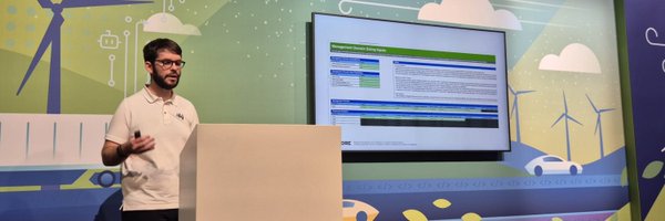 florian_casse Profile Banner