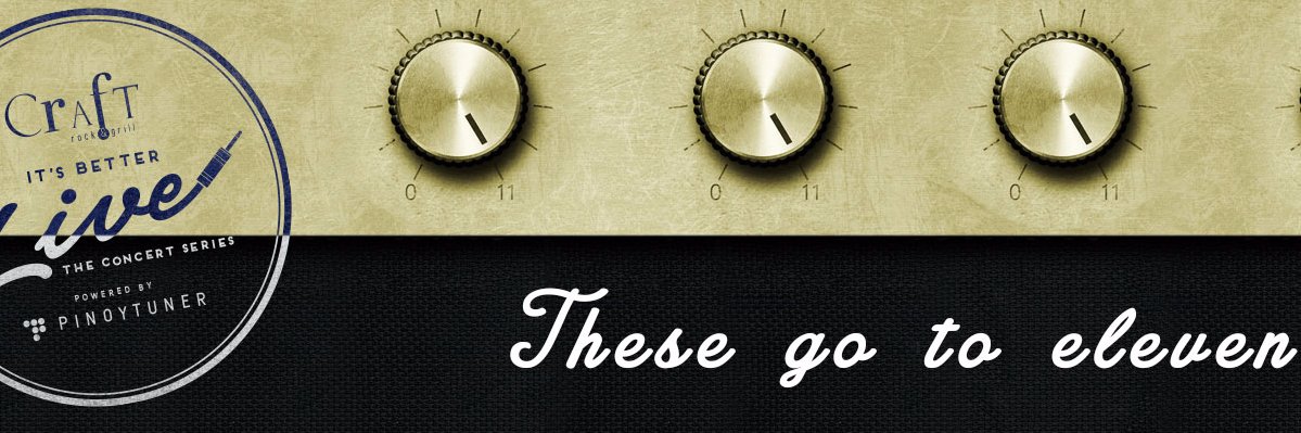 Pinoytuner's profile banner image