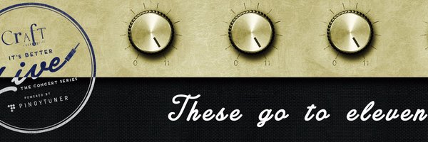 Pinoytuner Profile Banner