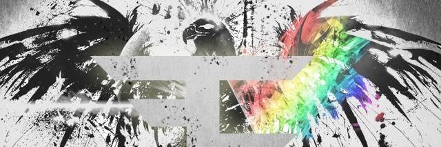 Yingman11's profile banner image