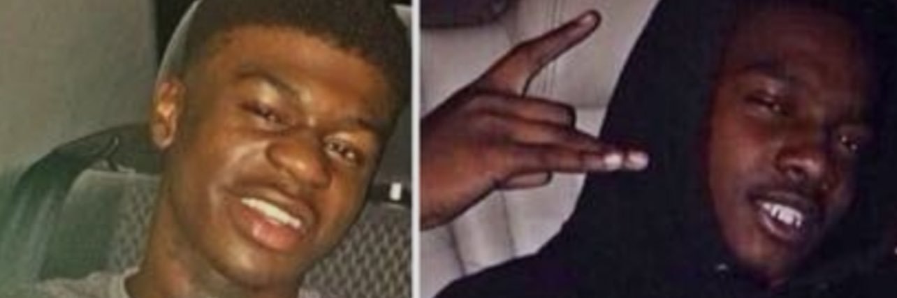ObkGwaup's profile banner image