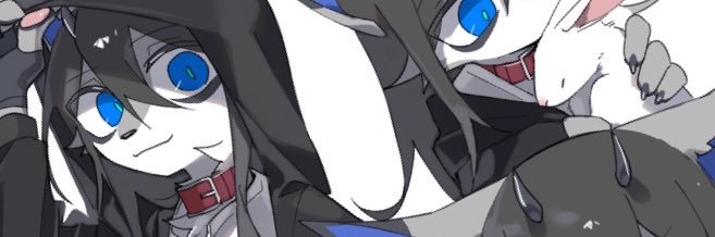 smilesarkk's profile banner image