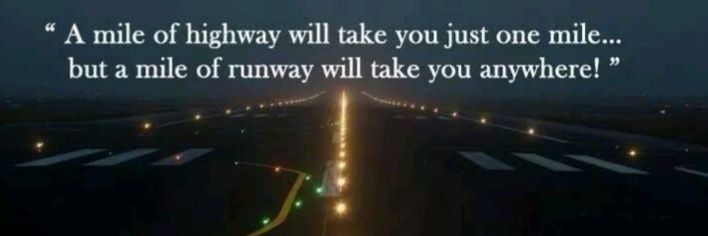 Jackie Coates banner