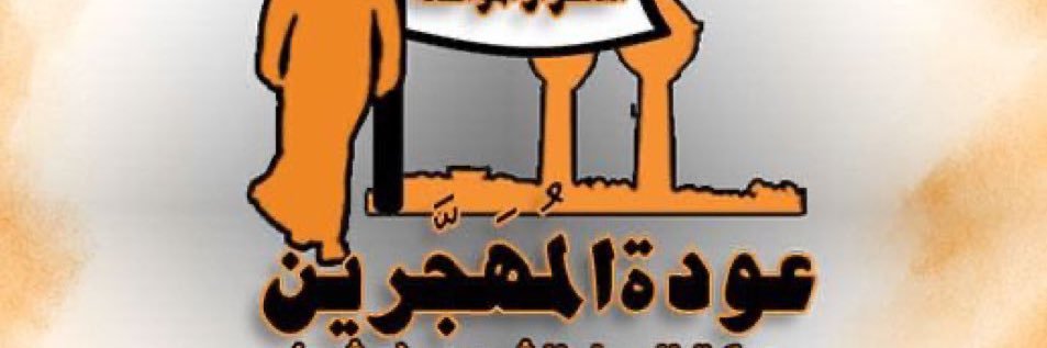 kuw444's profile banner image