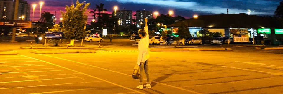 uynnth's profile banner image
